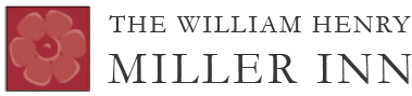 The William Henry Miller Inn