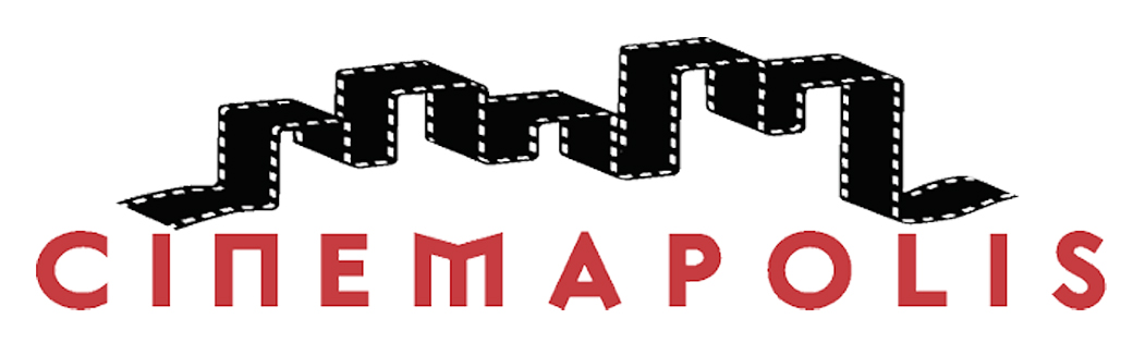 Cinemapolis Ithaca NY | The William Henry Miller Inn
