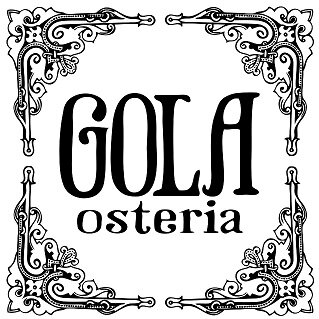 Gola Osteria Restaurant Ithaca
