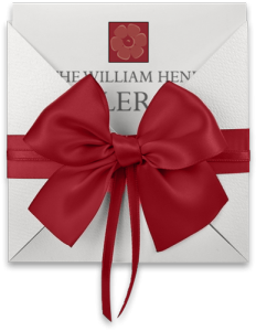 William Henry Miller Inn in Ithaca New York Gift Certificates