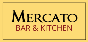 Mercato Restaurant Ithaca