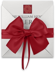 William Henry Miller Inn in Ithaca New York Gift Certificates